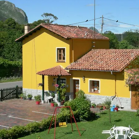 Apartamento Camangu C Camango