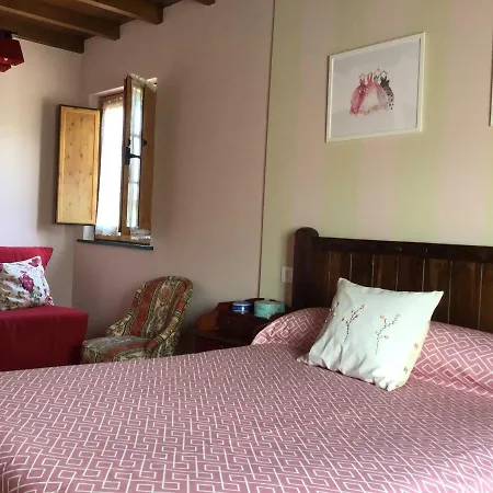 Apartamento Apartamento Camangu C *