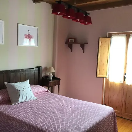 Apartamento Apartamento Camangu C Camango